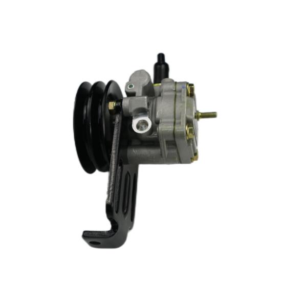 DMAX 4JA1T 4JH1 ISUZU Oil Pump ASM P/S 8979421880 8979401723 8979466970 8972149951