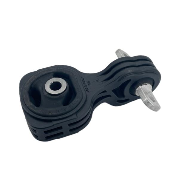 OE NO. 50890-SAN-A81 Torsion Bar For 2006-2011 Civic By YUBOH Auto Parts