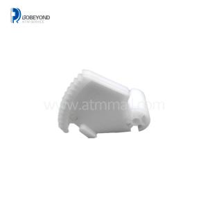 GRG NC301 Gear Quadrant A006846 NMD ATM Parts