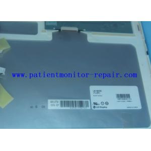 PN LB150X02TL Ultrasonic LCD Screen For Mindray M7 Patient Monitor