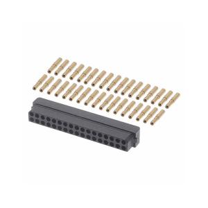 Quality B5740-234-F-C-2 for sale