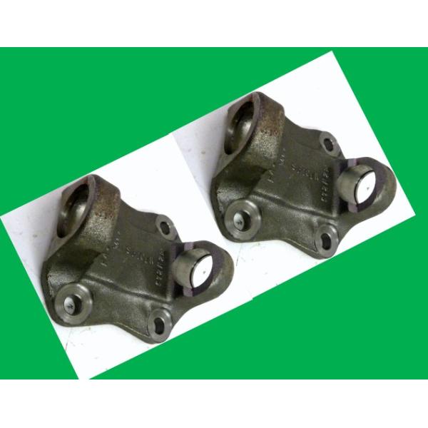 Spicer 4-2-679 Drive shaft Flange Yoke 1550 series replacement