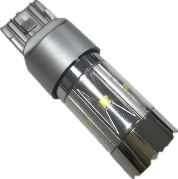 BB-7443-F