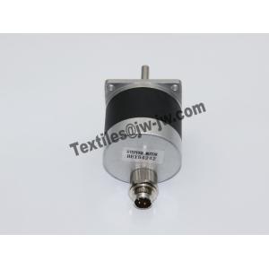 Motor BE154242 Picanol Airjet Loom Spare Parts