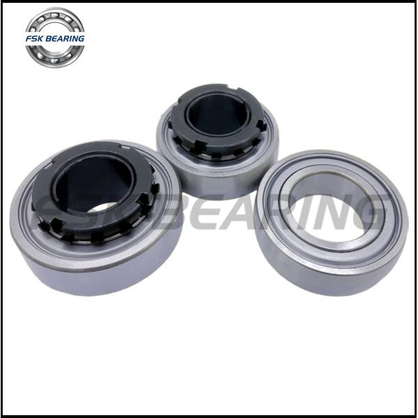 Chrome Steel 1680205 1680206 Deep Groove Ball Bearing Radial Insert Ball Bearing Premium Quality