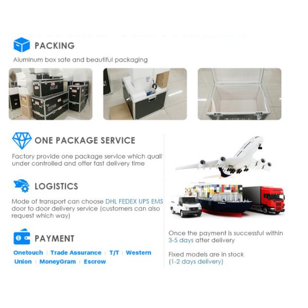 Wholsale professional 808nm diode laser hair removal waxing machine/808 diode laser permanent hair removal for sale