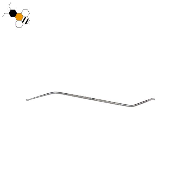 Buy Queen Rearing Stainless Steel 19.5cm Queen Rearing Tools at wholesale prices