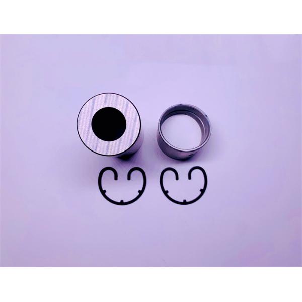 Buy 6WG1 1-12211029-1 Engine Piston Pin For ISUZU  8-97176608-0 For Marine Engine Spare Parts at wholesale prices