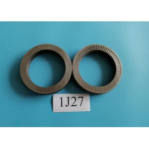 High Magnetic Saturation 1J27 Soft Magnetic Alloy Cold Rolled Strip Wire Rod