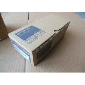 Mitsubishi Electric Power 200W AC Servo Motor HC-MF23K 3AC 120V 1.5A NEW in