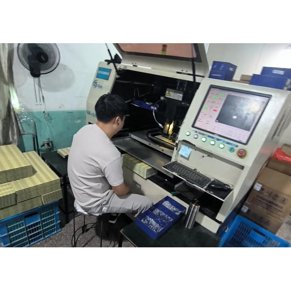 12 Bed Color Mode AJUNION 60 Inch Wall Mounted Silk Screen Printing Electric Fireplace