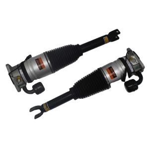 OE Standard Air Suspension Shock Absorber 3W5616001 3W5616002 for Bentley Gallop