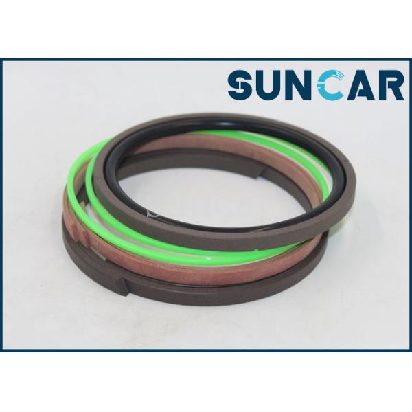 CX460 CX470B Case Oil Seal LZ008350 Arm Cylinder Service Kit Replacement Kits