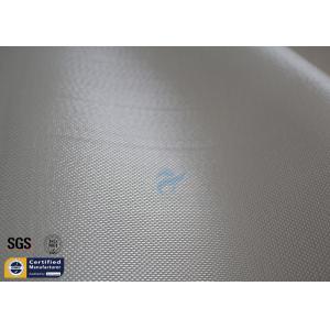 4OZ Surfboard Fiberglass Cloth 120GSM 27" 0.12MM 550℃ High Strength E Glass