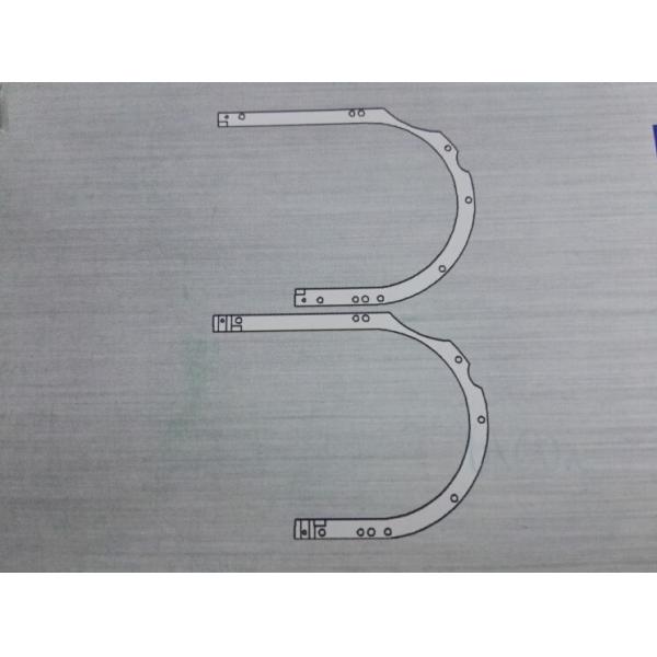 SM102 chain guide,93.014.021,93.014.020,chain guide,high quality replacement