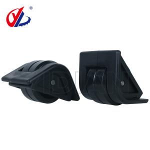 China 2-231-65-4010 Supporting Roller on sale