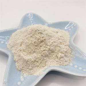 Polymer Agricultural Chitosan Powder PH7 - 9 80 Mesh