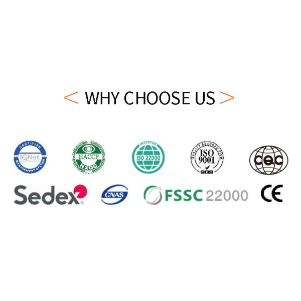 Automatic Tart Shell Production Line , Wholesale , Stainless Steel , Various Tart Shell Products Can Be Made .