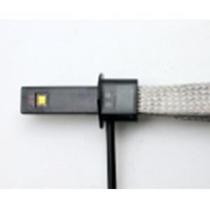 BB-5HL-H1W-PHI-2500LM