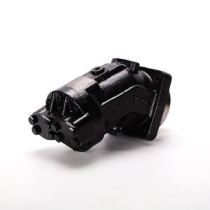 A10vso71 Rexroth Radial Piston Pump Customized for Truck Crane