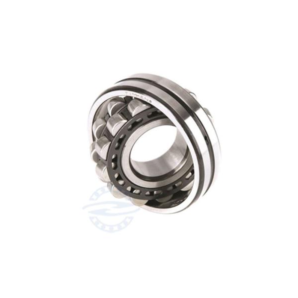 Spherical Roller Bearing 22205EJW33/CJW33 /CAW33 / CCW33 Size 25*52*18MM