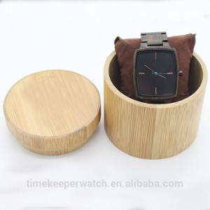 bamboo boxes , wood boxes ,quartzwood wristwatches oem