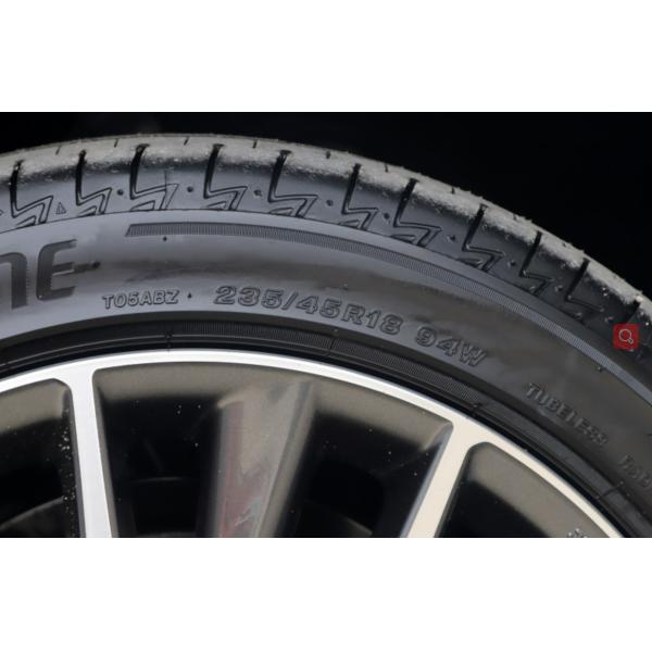 Toyota Camry 2021 2.5G Deluxe Edition 4 door 5 seats sedan medium car