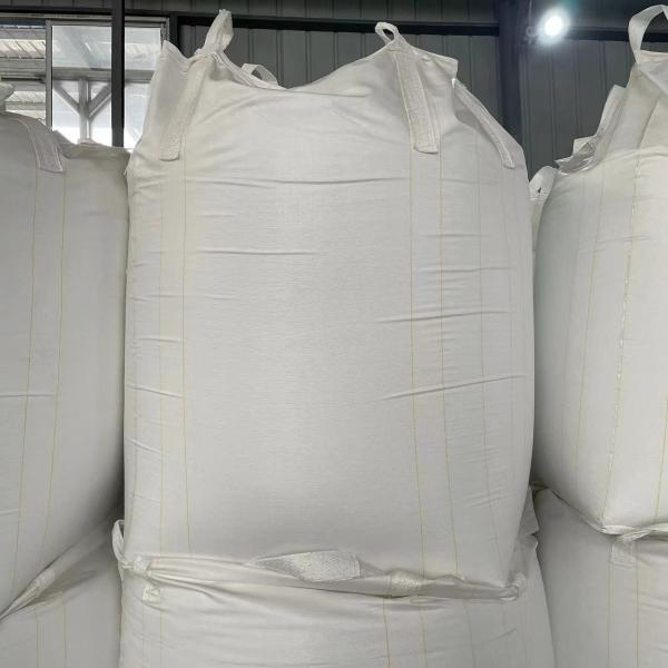 Buy White Crystalline Trimethylol Melamine For Clothing Finishing Agents at wholesale prices