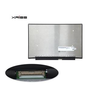 14" LCD Screen B140QAN04.H MNE007ZA1-3 For Lenovo ideaPad 5 Pro 14ARH7 14IAP7