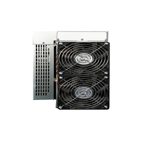 Buy Goldshell Lt5 Pro Used LTC Miner Machine 2.45GH/S at wholesale prices