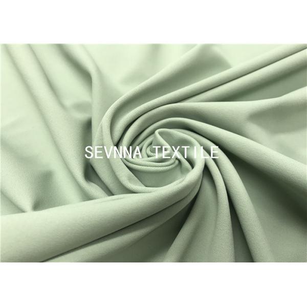 Activewear Yoga Leggings Recycled Lycra Fabric Printed Digital Inkjet