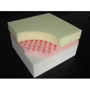 Flexible Foam Sponge Polyurethane Polymer Polyol with 45% Solid Content