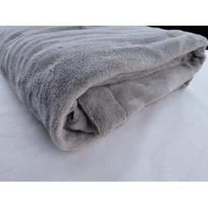 NTC PTC Household Electric Heating Shawl With Detachable Controller