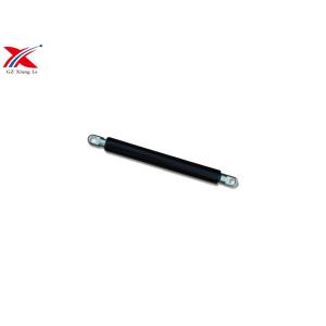 Multifunction hydrawlic damper, single-track damper,both-way damper