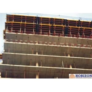 Flying table formwork. Concrete slab formwork,table formwork,slab formwork
