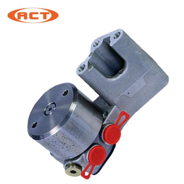 Standard Size Engine Spare Parts Fuel Pump KLB-E2001 EC210 VOE20917999