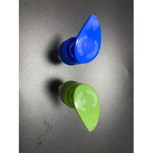 28410 Lotion Pump Sanitizers Liquid Hand Soap for Bottle Hand Sanitizer