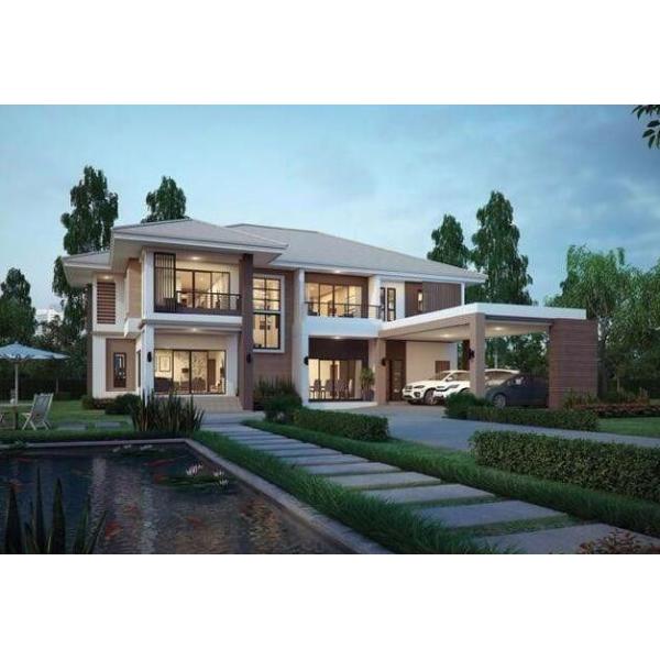 Solid Copper Conductor Electrical Wire Cable With PVC Insulation H07V-U