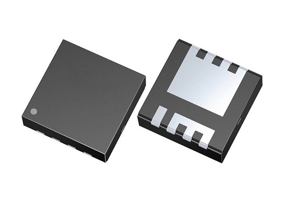 Integrated Circuit Chip NPN Transistor MOS Diode BSZ100N03MSGATMA1 Original