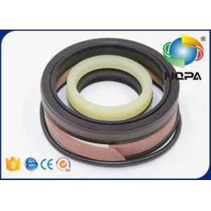 707-98-23070 7079823070 Tilting Cylinder Seal Kit For Komatsu D20P-7