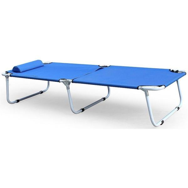 Buy Folding Bed at wholesale prices