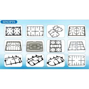 Good Quality Cast Iron Pan Support