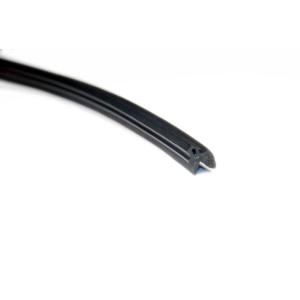 Extruded Rubber Profiles Seal