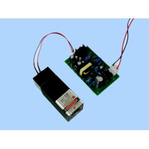 Quality Red Laseraa for sale