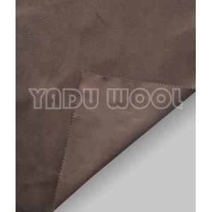 Spandex/lycra hat fabric 786-1-7