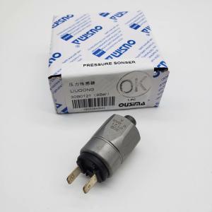 OUSIMA Eletric Excavator 30B0121 9 Bar Pressure Sensor