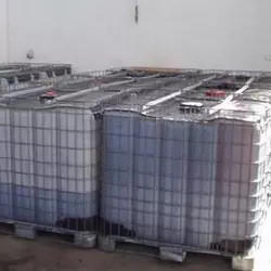 DL-Methionine Powder Feed Grade 25kg DL-Methionine for MHA EINECS No. 209-523-0