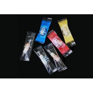 Charmant Candy Eyebrow Cartridge Tattoo Machine Needle Disposable