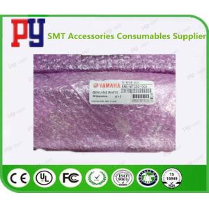 SMT Accessories Series YAMAHA Part KMG-M7850-00 SC MOTOR ASSY