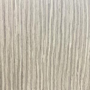 Durable Recycled Outdoor Engineered Wood , Mildewproof Hardwood Veneer Flooring